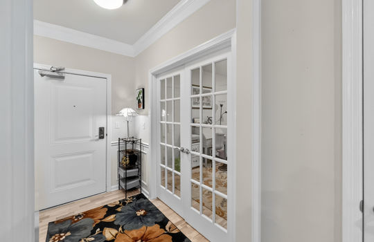 Peters Farm Rd. Westborough -22