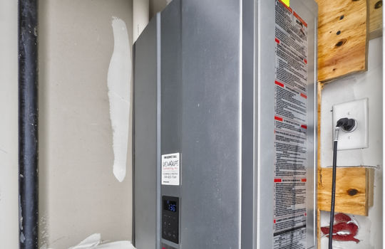 Peters Farm Rd. Westborough -26