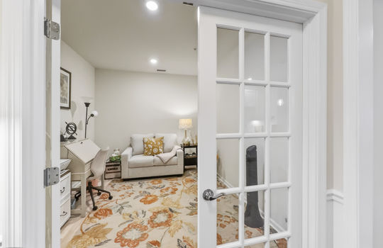 Peters Farm Rd. Westborough -27