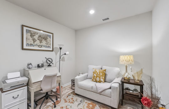 Peters Farm Rd. Westborough -28