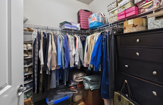 Peters Farm Rd. Westborough -29