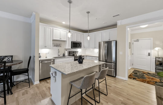 Peters Farm Rd. Westborough -3