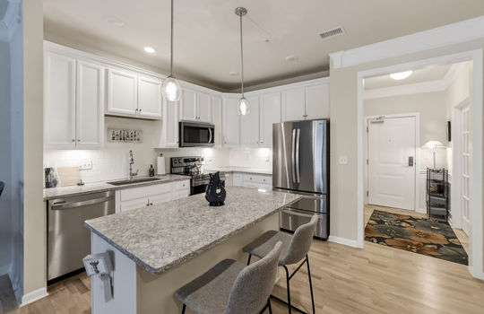 Peters Farm Rd. Westborough -5