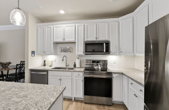 Peters Farm Rd. Westborough -6