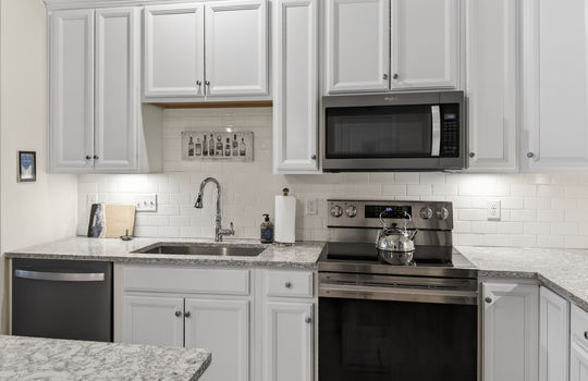 Peters Farm Rd. Westborough -7