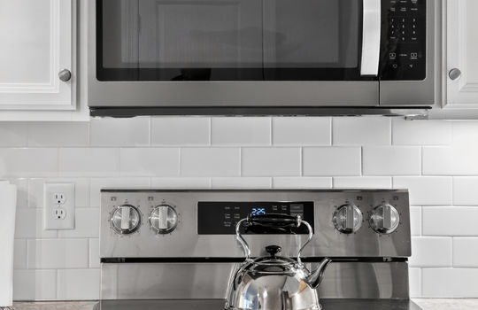 Peters Farm Rd. Westborough -9