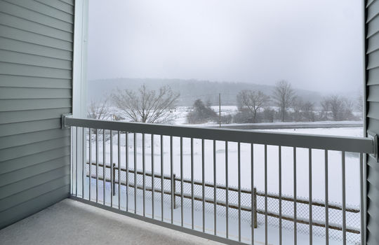 Peters Farm Rd. Westborough outside-1