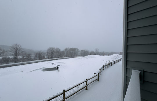 Peters Farm Rd. Westborough outside-3