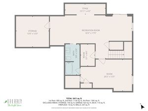 1st_floor_106_heritage_avenue_ashland_with_dim