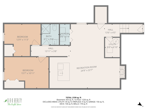 1st_floor_29_greenleaf_circle_framingham_with_dim