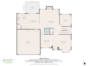 2nd_floor_106_heritage_avenue_ashland_with_dim