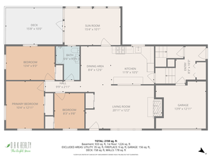 2nd_floor_29_greenleaf_circle_framingham_with_dim