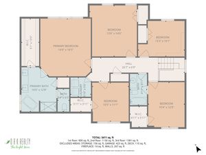 3rd_floor_106_heritage_avenue_ashland_with_dim