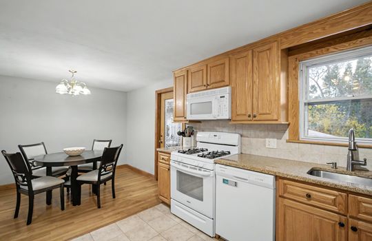 Greenleaf Circle-10