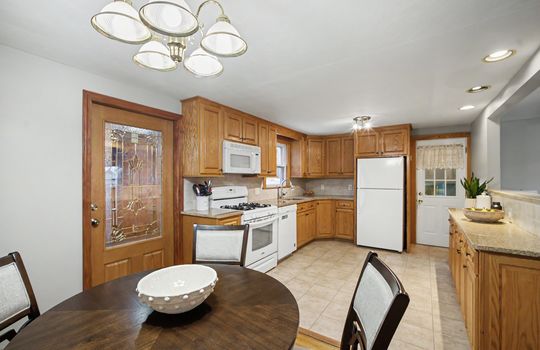 Greenleaf Circle-11