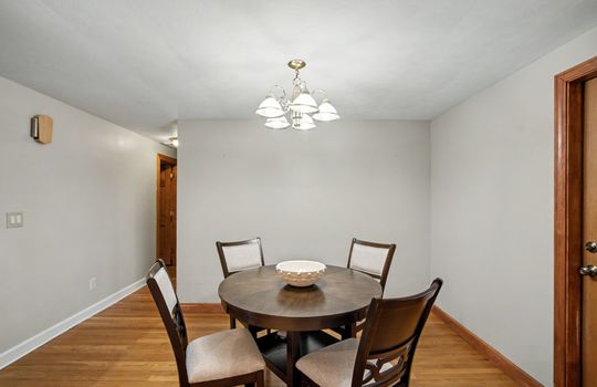 Greenleaf Circle-12