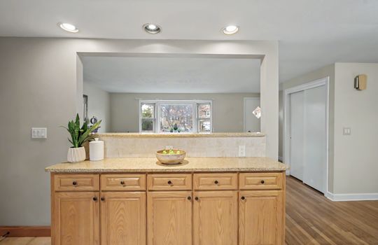 Greenleaf Circle-13