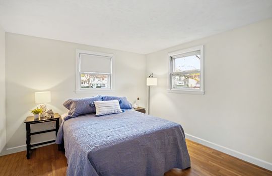 Greenleaf Circle-14