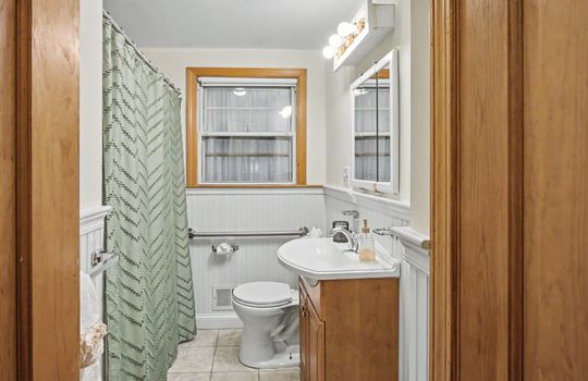 Greenleaf Circle-15