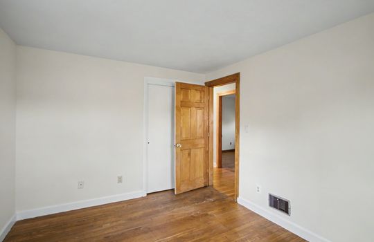 Greenleaf Circle-17