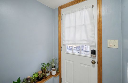 Greenleaf Circle-21