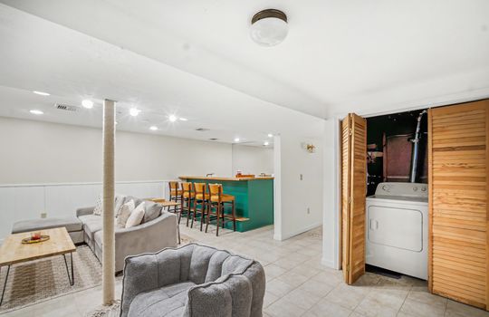 Greenleaf Circle-22