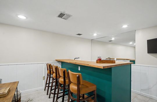 Greenleaf Circle-25