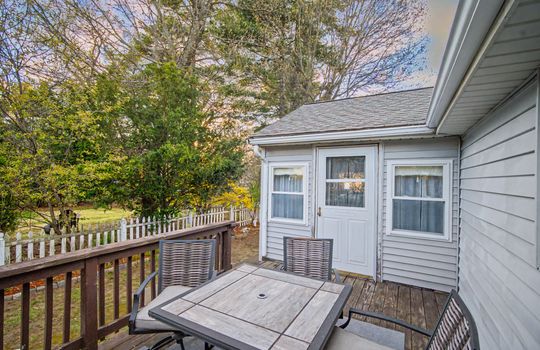 Greenleaf Circle-31