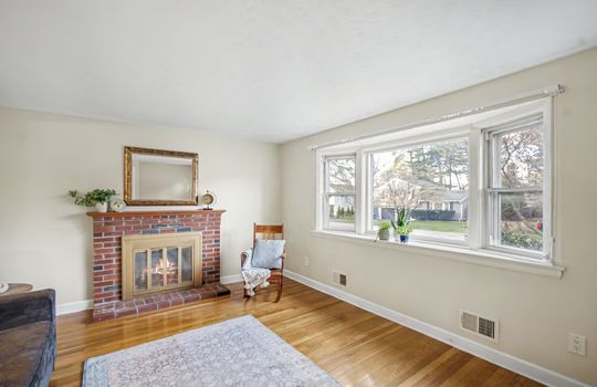 Greenleaf Circle-5
