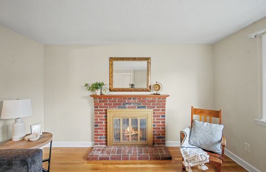 Greenleaf Circle-6