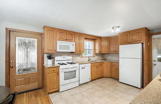 Greenleaf Circle-9