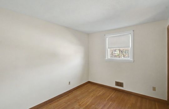 Greenleaf Circle T2-5
