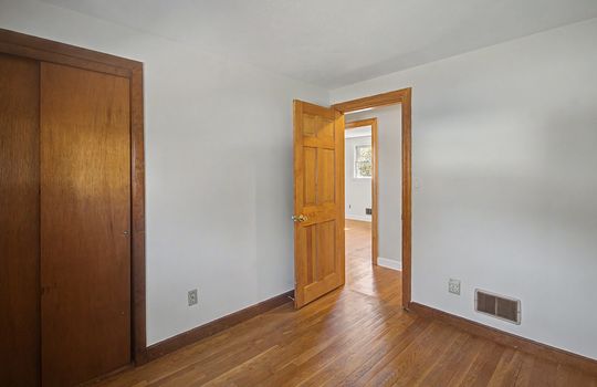 Greenleaf Circle T2-6