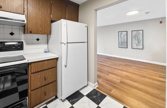 Oak Terrace -12 copy