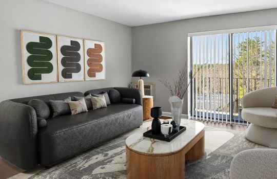 Property_345D_Oak_Terrace_-13_09-04-26_13_12