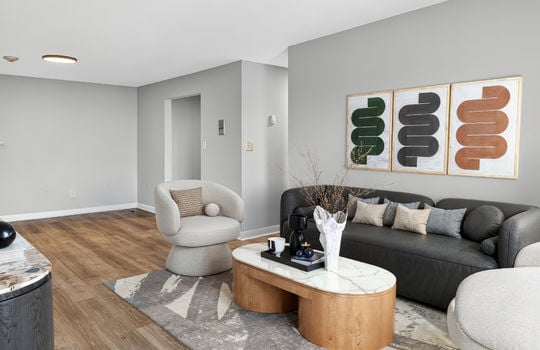 Property_345D_Oak_Terrace_-14_09-04-26_13_24