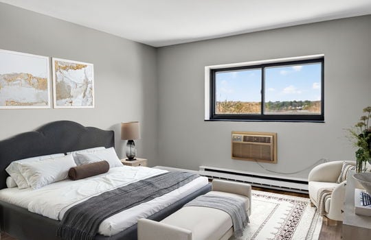 Property_345D_Oak_Terrace_-17_09-04-26_13_10