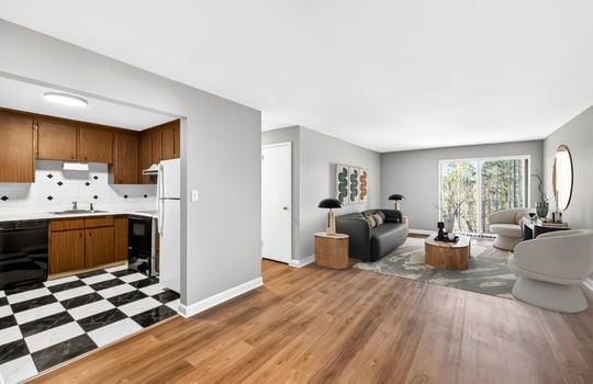 Property_345D_Oak_Terrace_-8_09-04-26_13_00