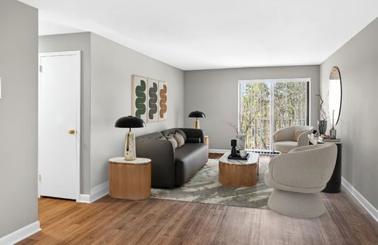 Property_345D_Oak_Terrace_-9_09-04-26_12_58