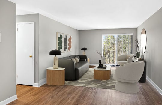 Property_345D_Oak_Terrace_-9_09-04-26_12_58