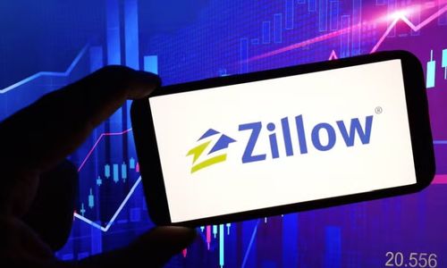What Zillow and Redfin Are Seeing in Today’s Housing Market