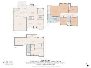 all_floors_106_heritage_avenue_ashland_with_dim