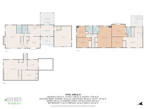 all_floors_110a_maureen_drive_tewksbury_with_dim