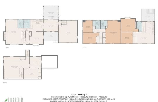 all_floors_110a_maureen_drive_tewksbury_with_dim