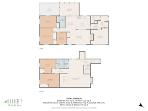 all_floors_29_greenleaf_circle_framingham_with_dim