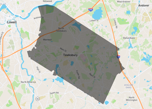tewksbury.png