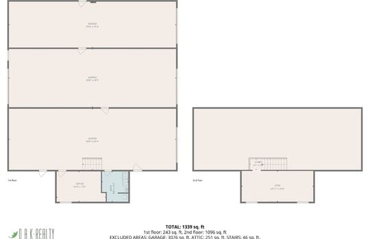 photo (9)