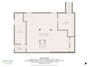 1st_floor_16_wadsworth_road_ashland_with_dim