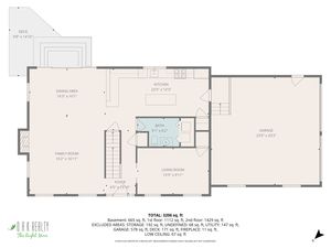 2nd_floor_16_wadsworth_road_ashland_with_dim