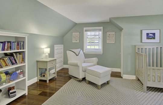 2nd floor bedroom Maple Circle Shrewsbury-1